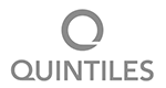 Brand 1