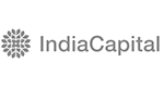 Brand 2