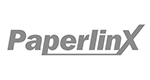 Brand 3