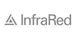 Brand 4