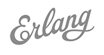 Brand 5