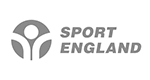 Brand 6