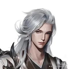Khách hàng